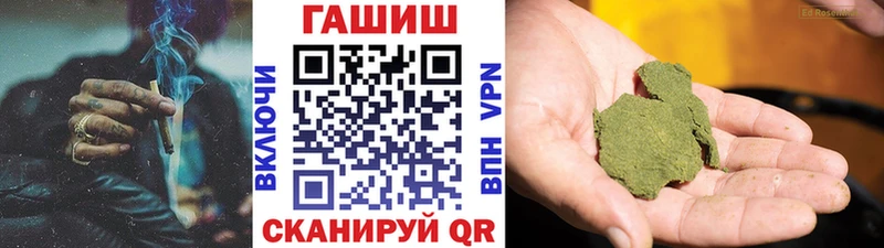 Названия наркотиков Ветлуга Кокаин APVP МЕТАДОН Амфетамин ГАШИШ Каннабис