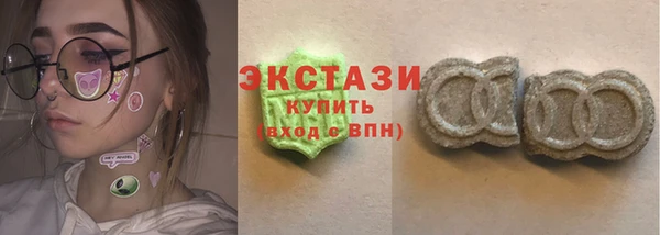 ECSTASY Алзамай