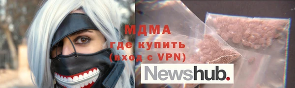 ECSTASY Алзамай