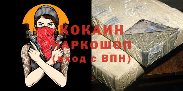 ECSTASY Алзамай
