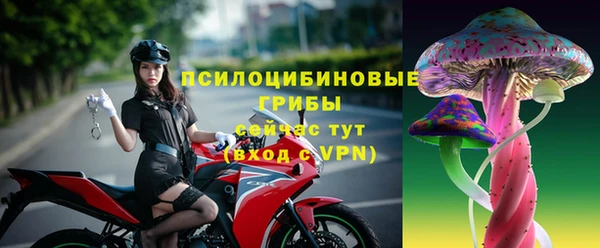дживик Алексеевка